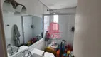 Foto 30 de Apartamento com 3 Quartos à venda, 150m² em Moema, São Paulo