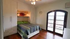 Foto 12 de Casa de Condomínio com 4 Quartos à venda, 419m² em Maria Paula, Niterói