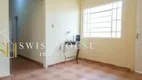 Foto 5 de Casa com 3 Quartos à venda, 136m² em Jardim Chapadão, Campinas