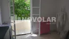 Foto 13 de Apartamento com 2 Quartos à venda, 74m² em Brás, São Paulo