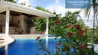 Foto 7 de Casa de Condomínio com 5 Quartos à venda, 4000m² em Parque Encontro das Aguas, Lauro de Freitas