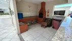 Foto 22 de Apartamento com 2 Quartos à venda, 60m² em Barreto, Niterói