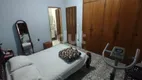 Foto 4 de Casa com 3 Quartos à venda, 220m² em Jardim das Bandeiras, Campinas