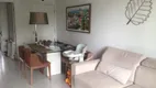 Foto 5 de Apartamento com 3 Quartos à venda, 81m² em Casa Forte, Recife