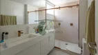 Foto 19 de Apartamento com 4 Quartos à venda, 204m² em Horto Florestal, Salvador