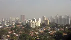 Foto 11 de Apartamento com 4 Quartos à venda, 296m² em Alto Da Boa Vista, São Paulo
