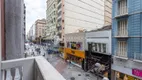 Foto 39 de Prédio Comercial para alugar, 1768m² em Centro Histórico, Porto Alegre