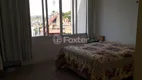 Foto 29 de Casa com 4 Quartos à venda, 380m² em Menino Deus, Porto Alegre
