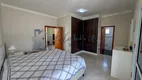 Foto 39 de Casa de Condomínio com 3 Quartos à venda, 248m² em Ibiti Royal Park, Sorocaba