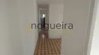 Foto 4 de Apartamento com 2 Quartos à venda, 50m² em Santo Amaro, São Paulo
