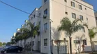 Foto 3 de Apartamento com 2 Quartos à venda, 60m² em São José do Barreto, Macaé