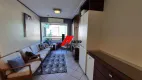 Foto 3 de Apartamento com 2 Quartos à venda, 74m² em Itacorubi, Florianópolis