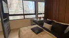 Foto 9 de Apartamento com 3 Quartos à venda, 87m² em Manaíra, João Pessoa