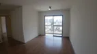 Foto 2 de Apartamento com 2 Quartos para alugar, 65m² em Lapa, São Paulo