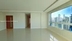 Foto 31 de Apartamento com 3 Quartos à venda, 145m² em Centro, Balneário Camboriú