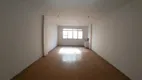 Foto 3 de Sala Comercial para alugar, 60m² em Centro, São José do Rio Preto