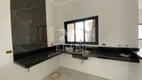 Foto 8 de Casa com 3 Quartos à venda, 94m² em Nova Cerejeiras, Atibaia