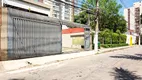 Foto 22 de Galpão/Depósito/Armazém à venda, 400m² em Brooklin, São Paulo