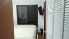 Foto 28 de Apartamento com 3 Quartos à venda, 76m² em Vila Bertioga, São Paulo