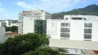 Foto 20 de Apartamento com 3 Quartos à venda, 100m² em Tijuca, Rio de Janeiro