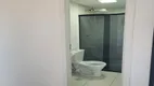 Foto 7 de Apartamento com 1 Quarto à venda, 24m² em Vila Granada, São Paulo