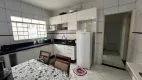 Foto 7 de Casa com 3 Quartos à venda, 150m² em Santa Maria, Brasília