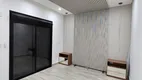 Foto 11 de Casa de Condomínio com 3 Quartos à venda, 120m² em Caguacu, Sorocaba