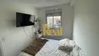 Foto 7 de Apartamento com 2 Quartos à venda, 36m² em Lapa, São Paulo