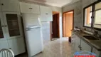 Foto 16 de Apartamento com 3 Quartos para alugar, 192m² em Centro, São Carlos