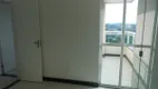 Foto 7 de Apartamento com 3 Quartos à venda, 160m² em Aterrado, Volta Redonda