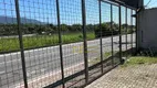 Foto 19 de Galpão/Depósito/Armazém à venda, 500m² em Vilamar, Praia Grande