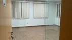 Foto 15 de Sala Comercial para alugar, 30m² em Bela Vista, São Paulo