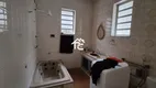 Foto 15 de Casa com 3 Quartos à venda, 130m² em São Francisco, Niterói