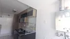 Foto 23 de Apartamento com 2 Quartos à venda, 62m² em Maceió, Niterói