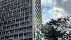 Foto 13 de Ponto Comercial para alugar, 60m² em Bela Vista, São Paulo