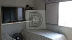 Foto 10 de Apartamento com 2 Quartos à venda, 68m² em Jardim Bonfiglioli, São Paulo