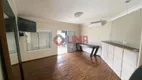 Foto 22 de Casa com 4 Quartos à venda, 900m² em Residencial Lago Sul, Bauru