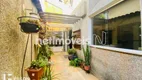 Foto 29 de Casa com 3 Quartos à venda, 139m² em Planalto, Belo Horizonte