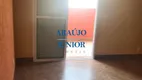 Foto 6 de Sobrado com 3 Quartos à venda, 150m² em JARDIM NATALIA, Jundiaí