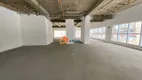 Foto 6 de Sala Comercial para alugar, 1000m² em Vila Gomes Cardim, São Paulo