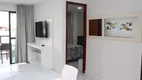 Foto 11 de Apartamento com 2 Quartos à venda, 62m² em Porto de Galinhas, Ipojuca