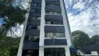 Foto 2 de Apartamento com 4 Quartos à venda, 187m² em Itaigara, Salvador