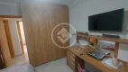 Foto 15 de Apartamento com 3 Quartos à venda, 96m² em Jardim Irajá, Ribeirão Preto