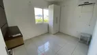 Foto 17 de Apartamento com 2 Quartos à venda, 67m² em Centro, Camboriú