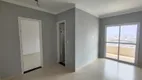 Foto 4 de Apartamento com 1 Quarto à venda, 52m² em Jardim Real, Praia Grande