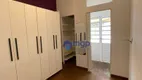 Foto 15 de Sobrado com 2 Quartos à venda, 110m² em Vila Pauliceia, São Paulo