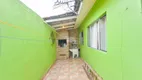 Foto 7 de Casa com 3 Quartos à venda, 100m² em Uberaba, Curitiba