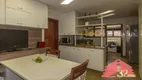 Foto 9 de Apartamento com 4 Quartos à venda, 177m² em Vila Carrão, São Paulo