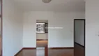 Foto 17 de Sobrado com 3 Quartos à venda, 207m² em Olímpico, São Caetano do Sul