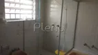 Foto 30 de Sobrado com 3 Quartos à venda, 201m² em Jardim Guanabara, Campinas